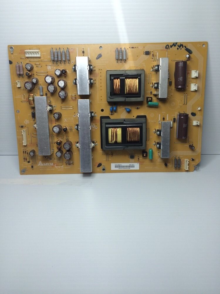 Sharp RDENCA324WJQZ (DPS-485BP A, 2950224905) Hauptstromversorgung